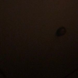 Meet your Posher, Olga